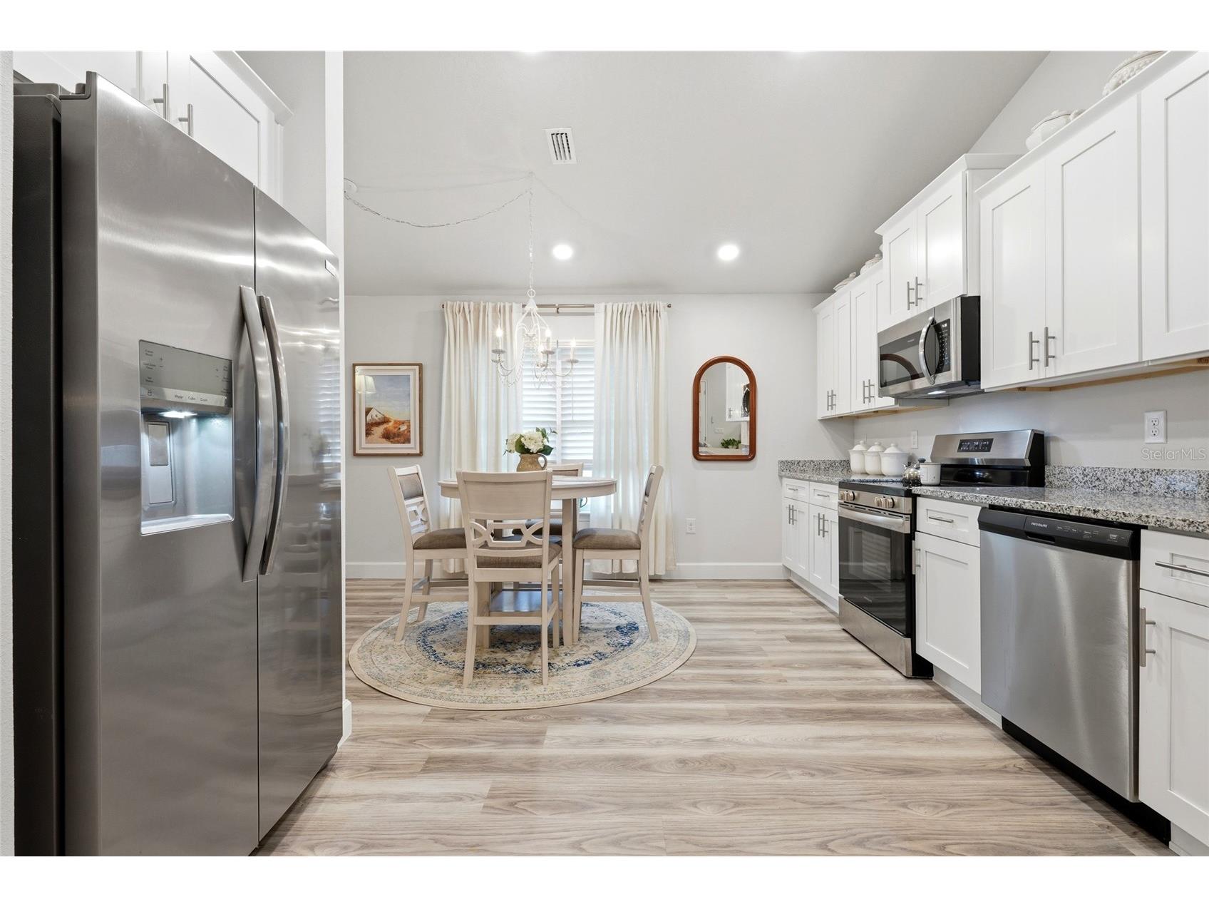 203 SW Silver Palm Drive Lake City FL 32024 GC542164 image15