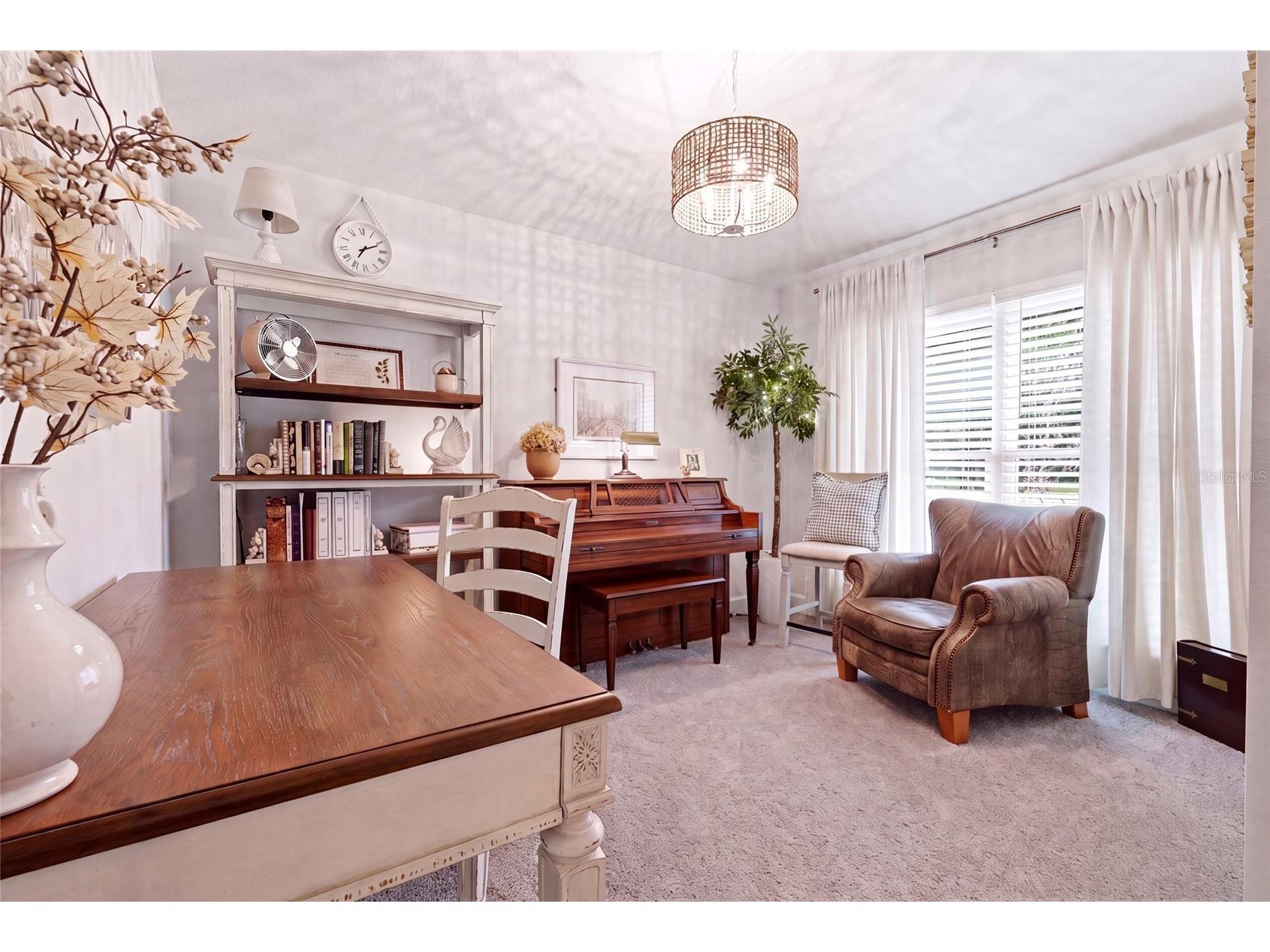 203 SW Silver Palm Drive Lake City FL 32024 GC542164 image16