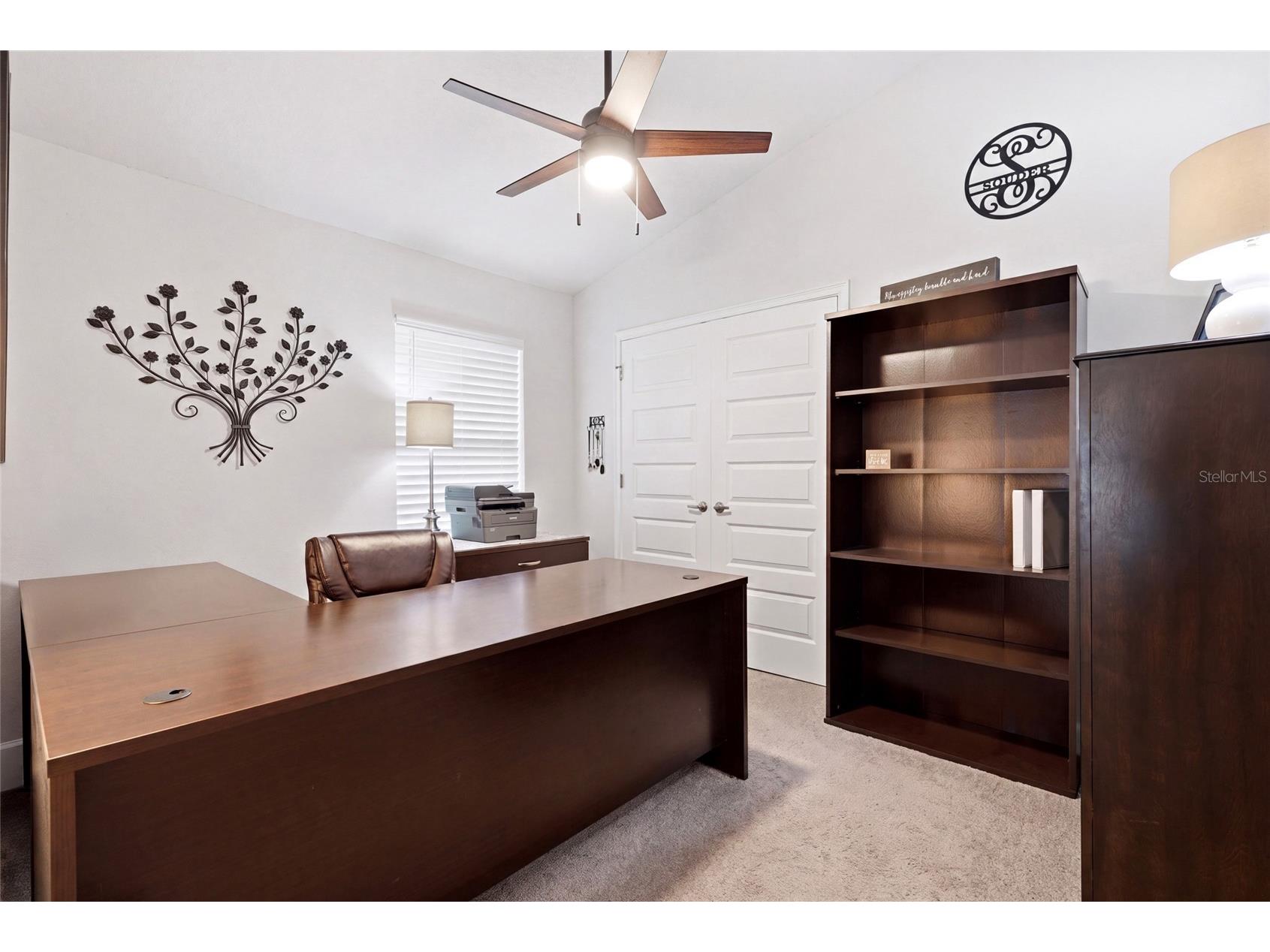203 SW Silver Palm Drive Lake City FL 32024 GC542164 image17