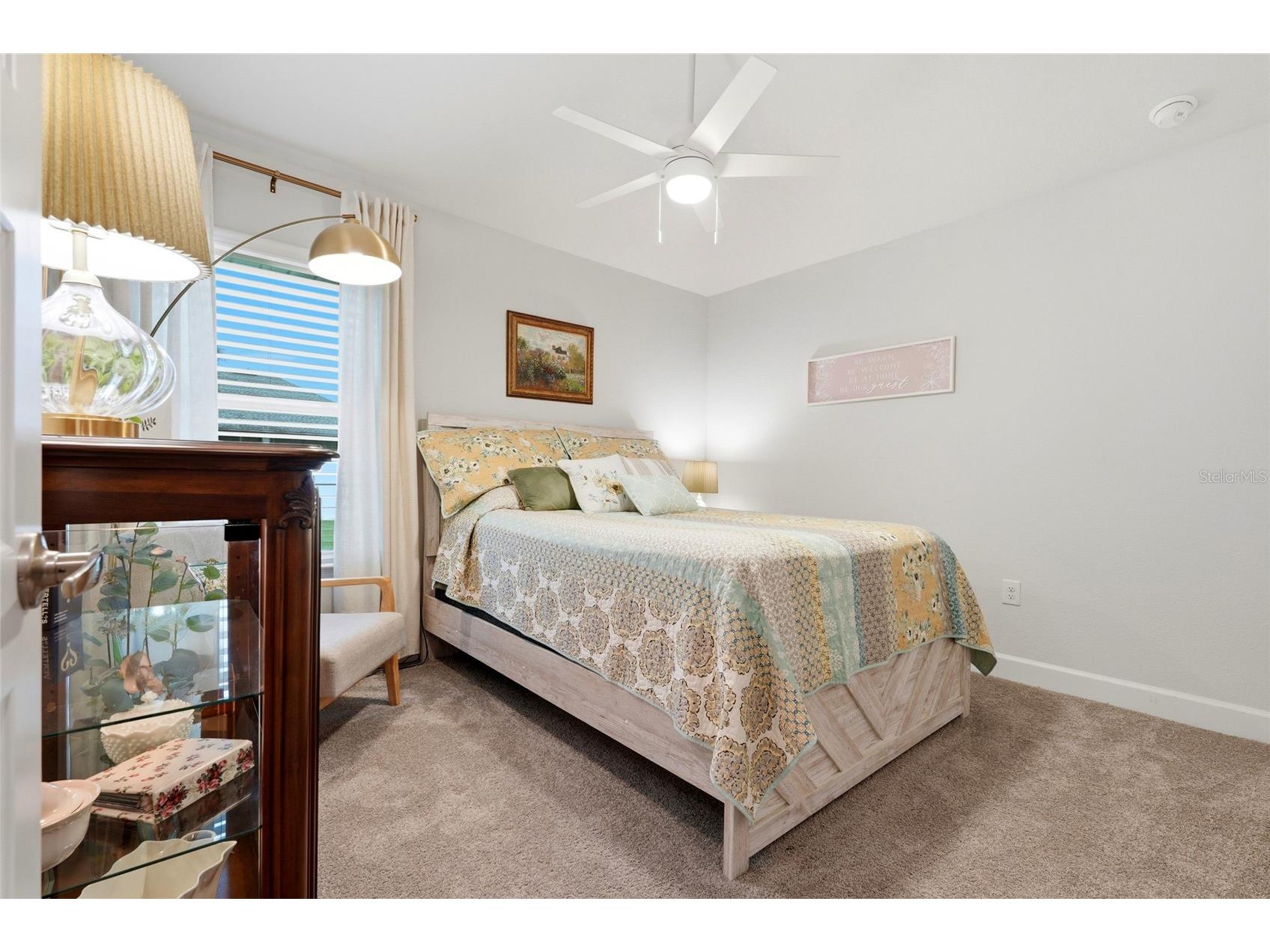 203 SW Silver Palm Drive Lake City FL 32024 GC542164 image19