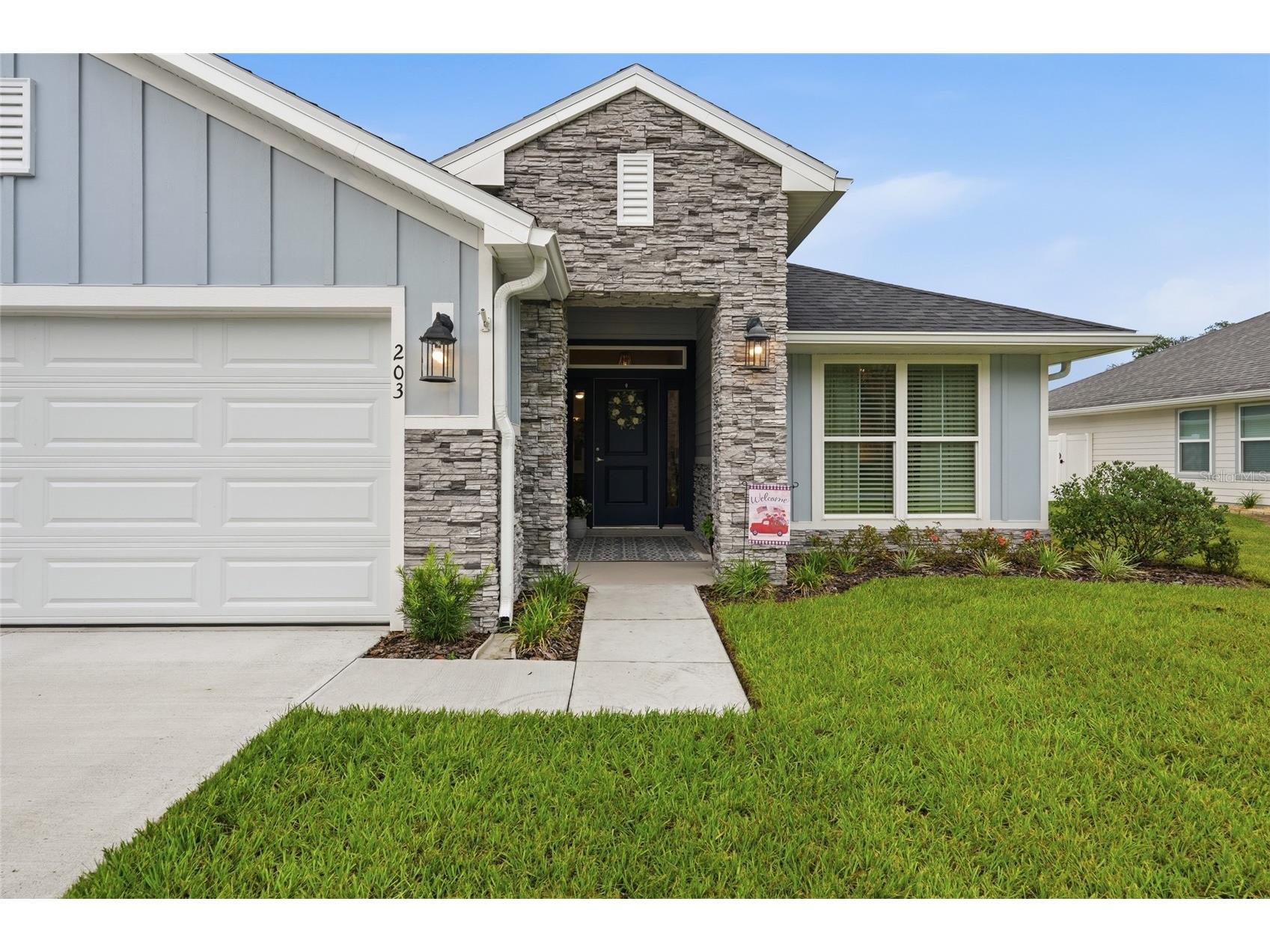 203 SW Silver Palm Drive Lake City FL 32024 GC542164 image2