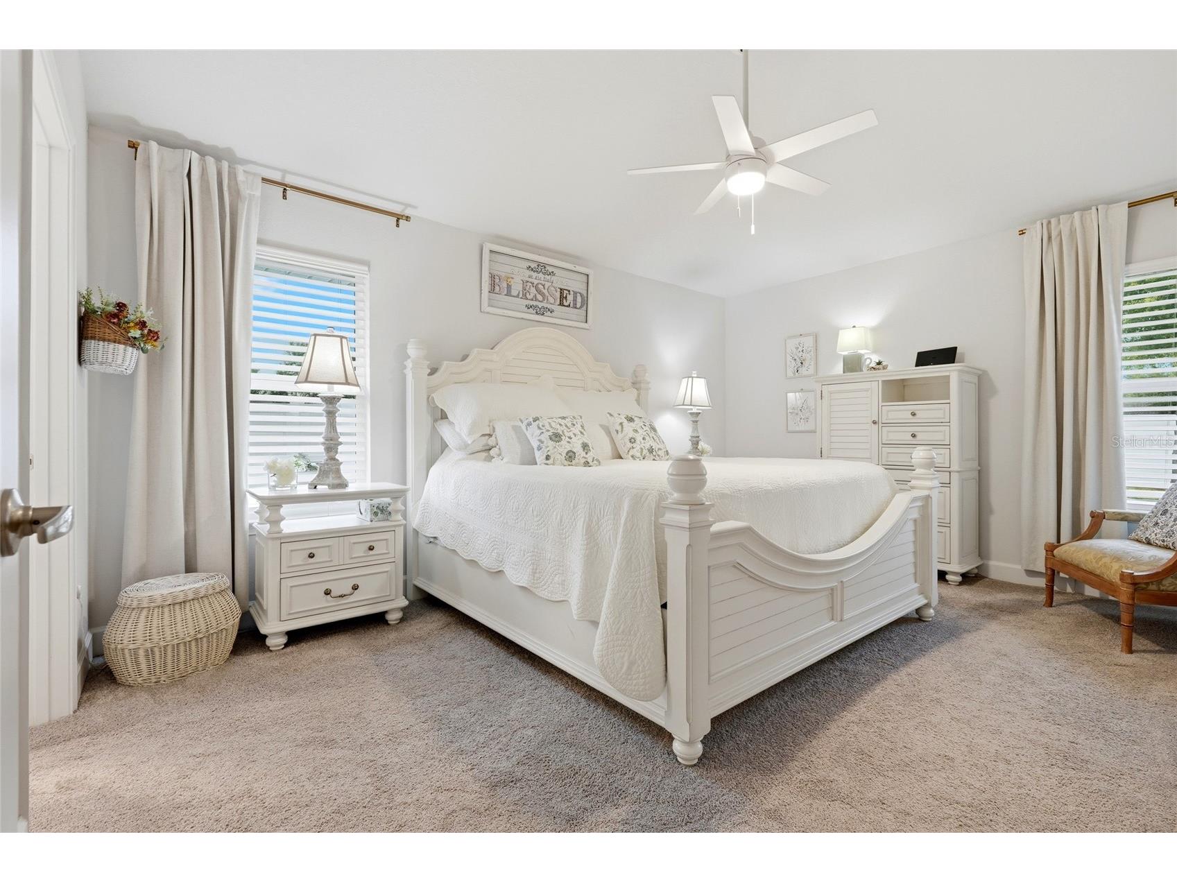 203 SW Silver Palm Drive Lake City FL 32024 GC542164 image20