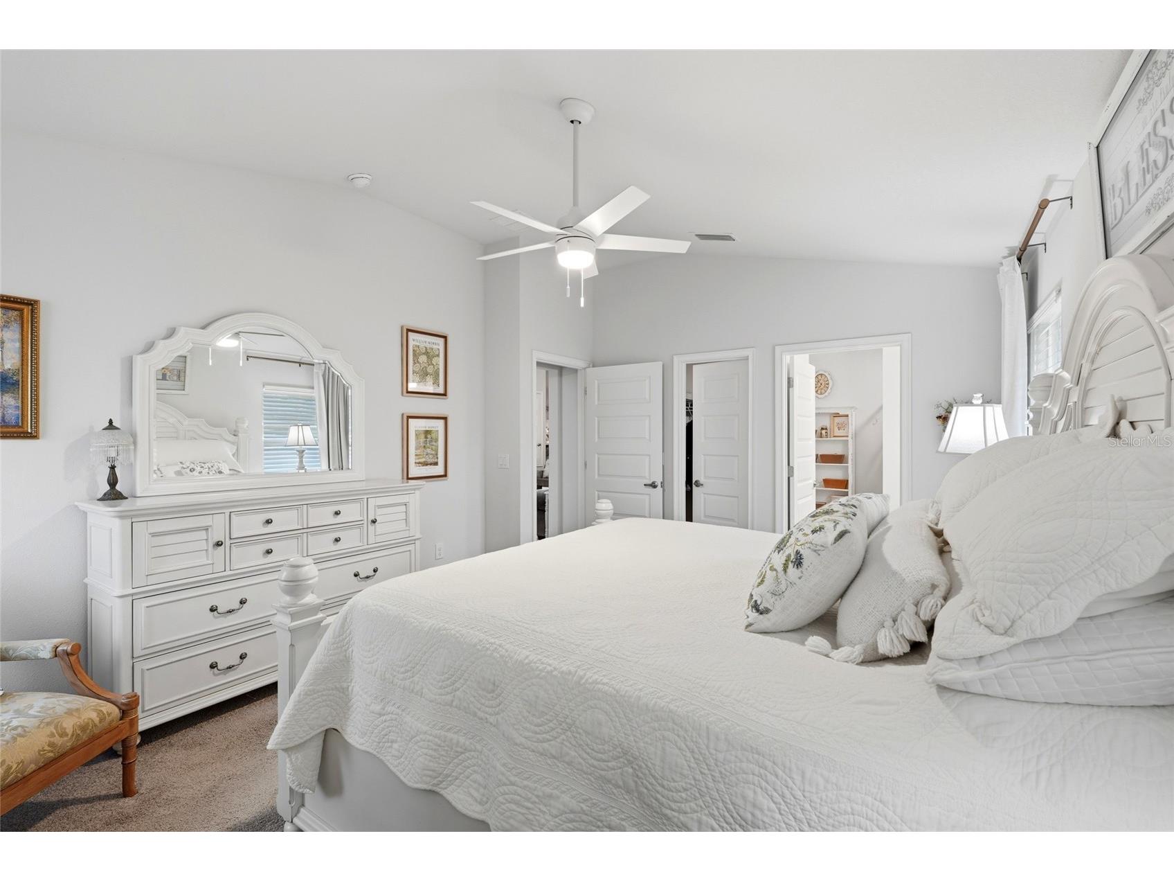 203 SW Silver Palm Drive Lake City FL 32024 GC542164 image21