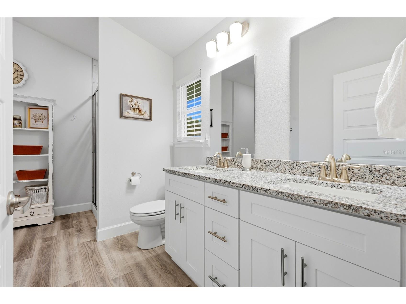 203 SW Silver Palm Drive Lake City FL 32024 GC542164 image22
