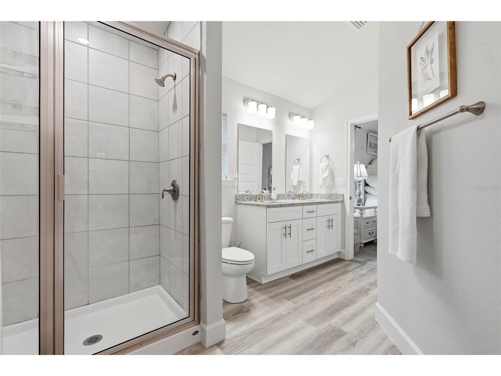 203 SW Silver Palm Drive Lake City FL 32024 GC542164 image24