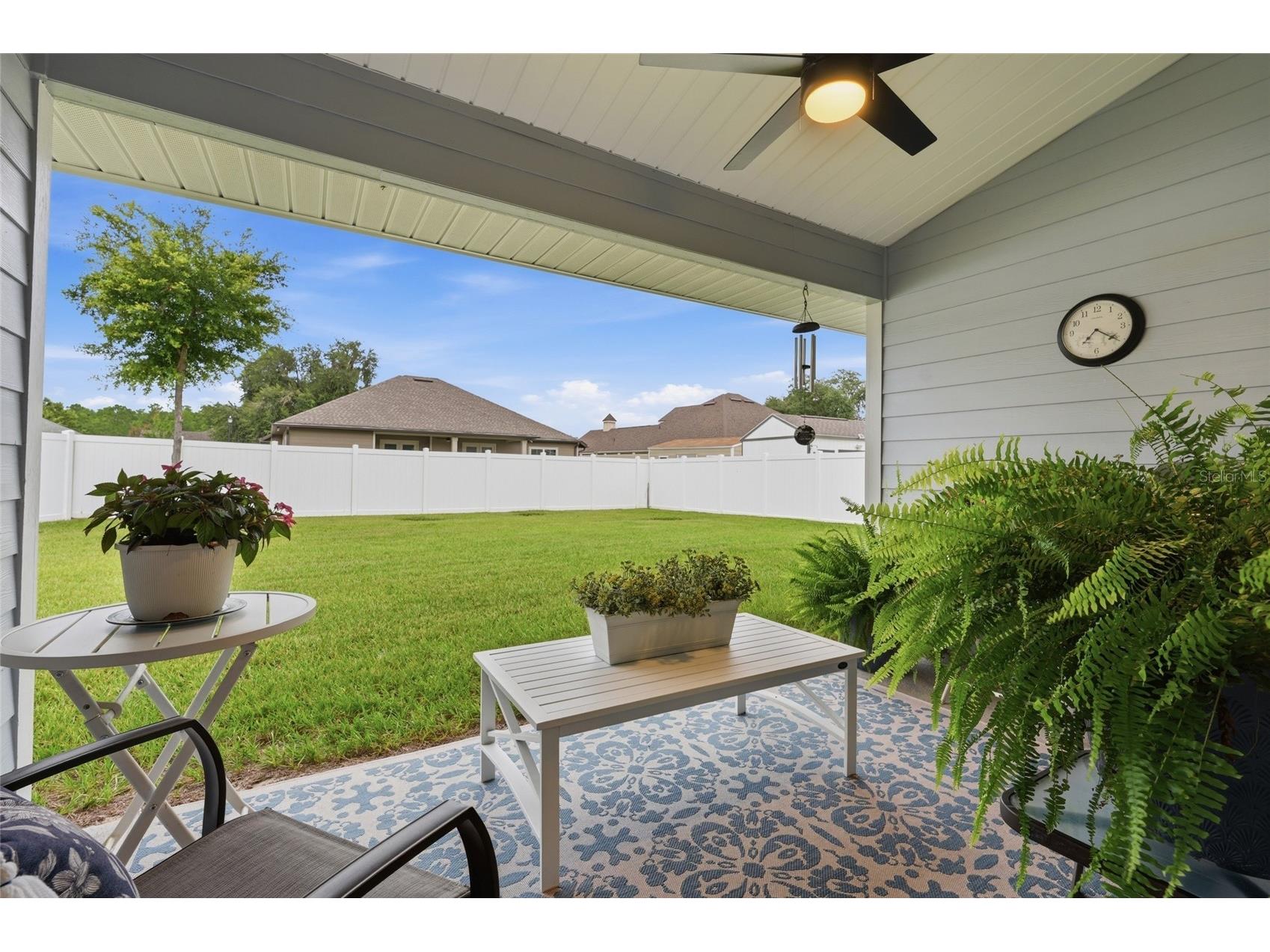 203 SW Silver Palm Drive Lake City FL 32024 GC542164 image26
