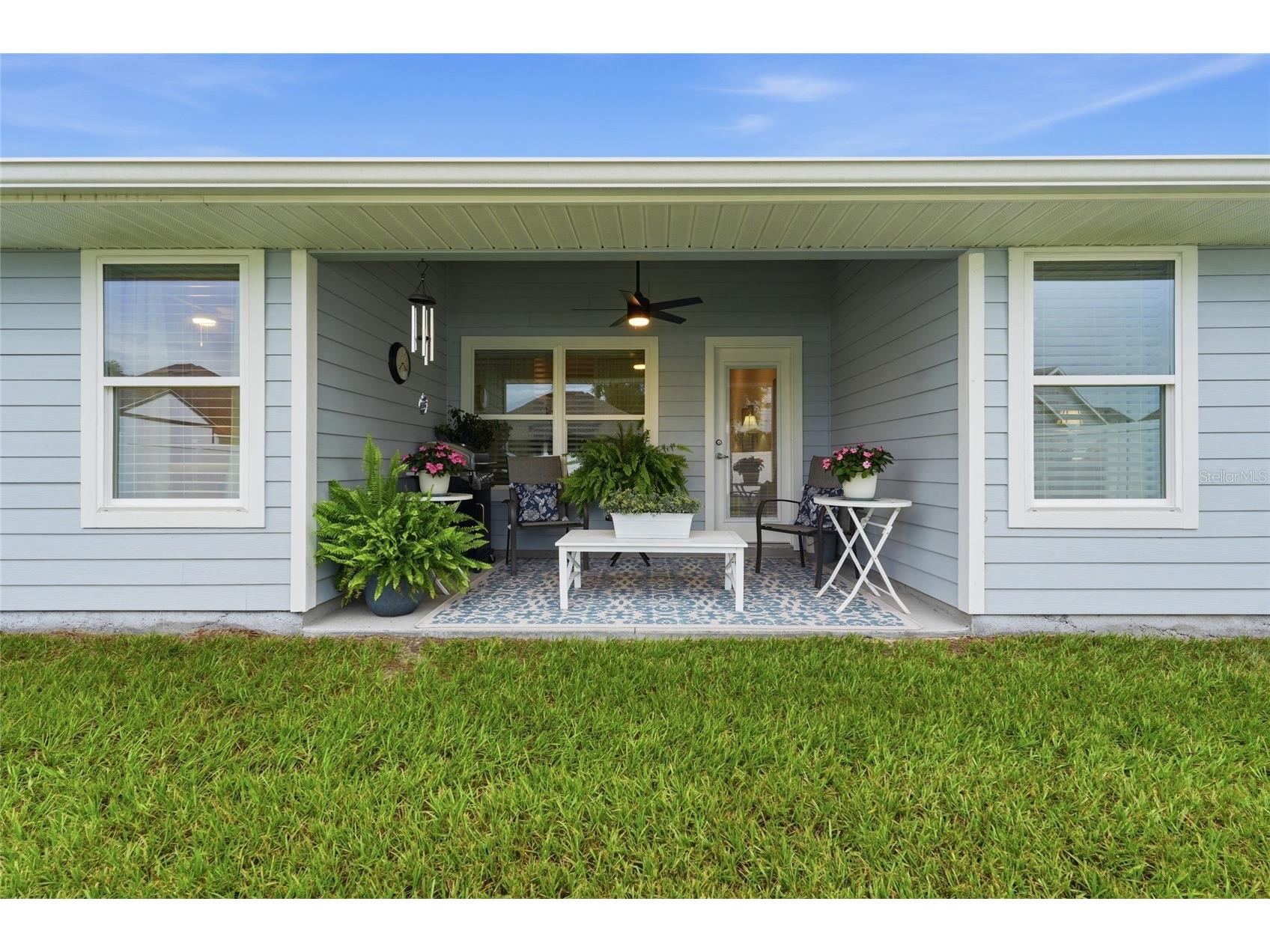 203 SW Silver Palm Drive Lake City FL 32024 GC542164 image27