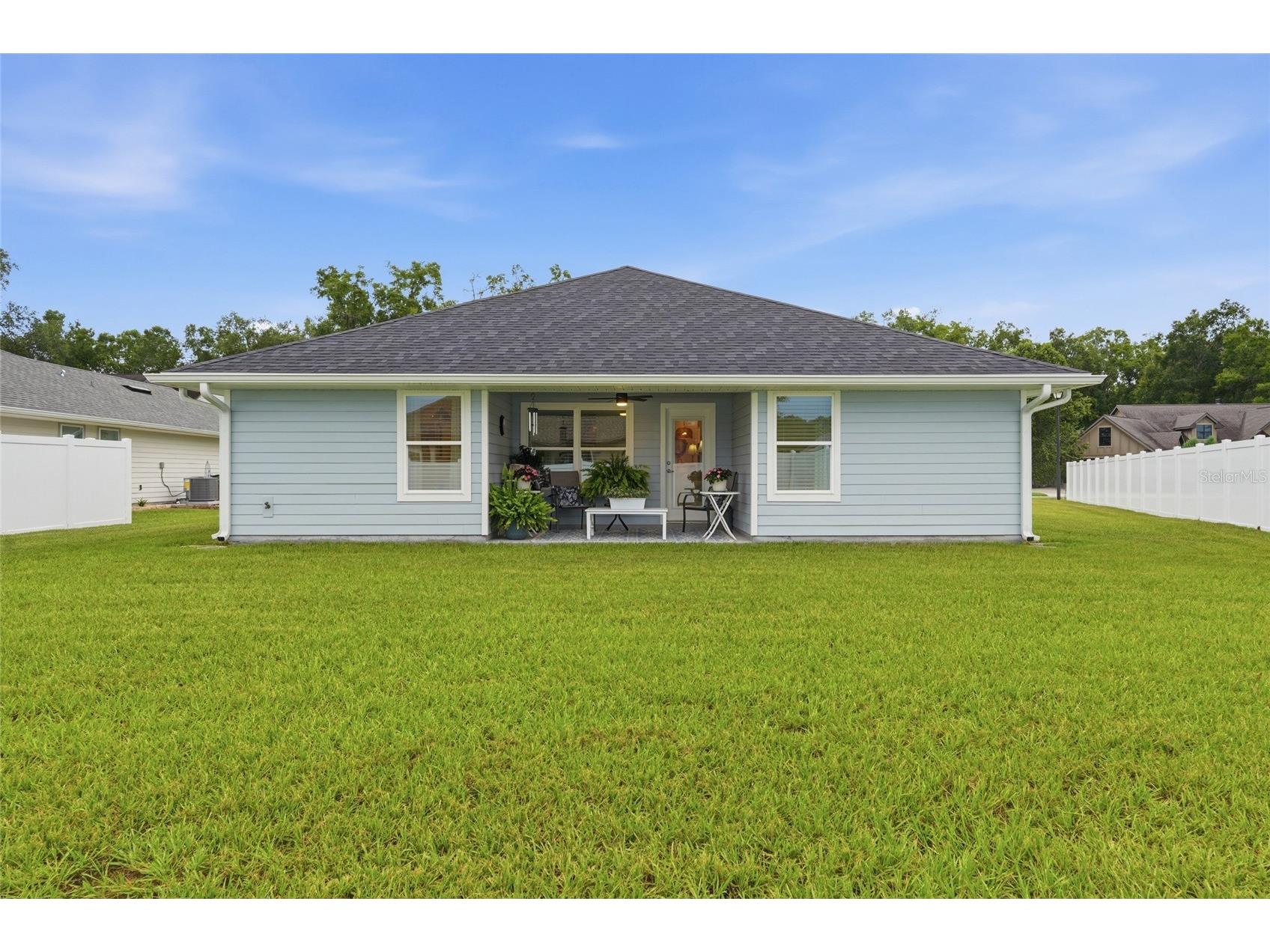 203 SW Silver Palm Drive Lake City FL 32024 GC542164 image28