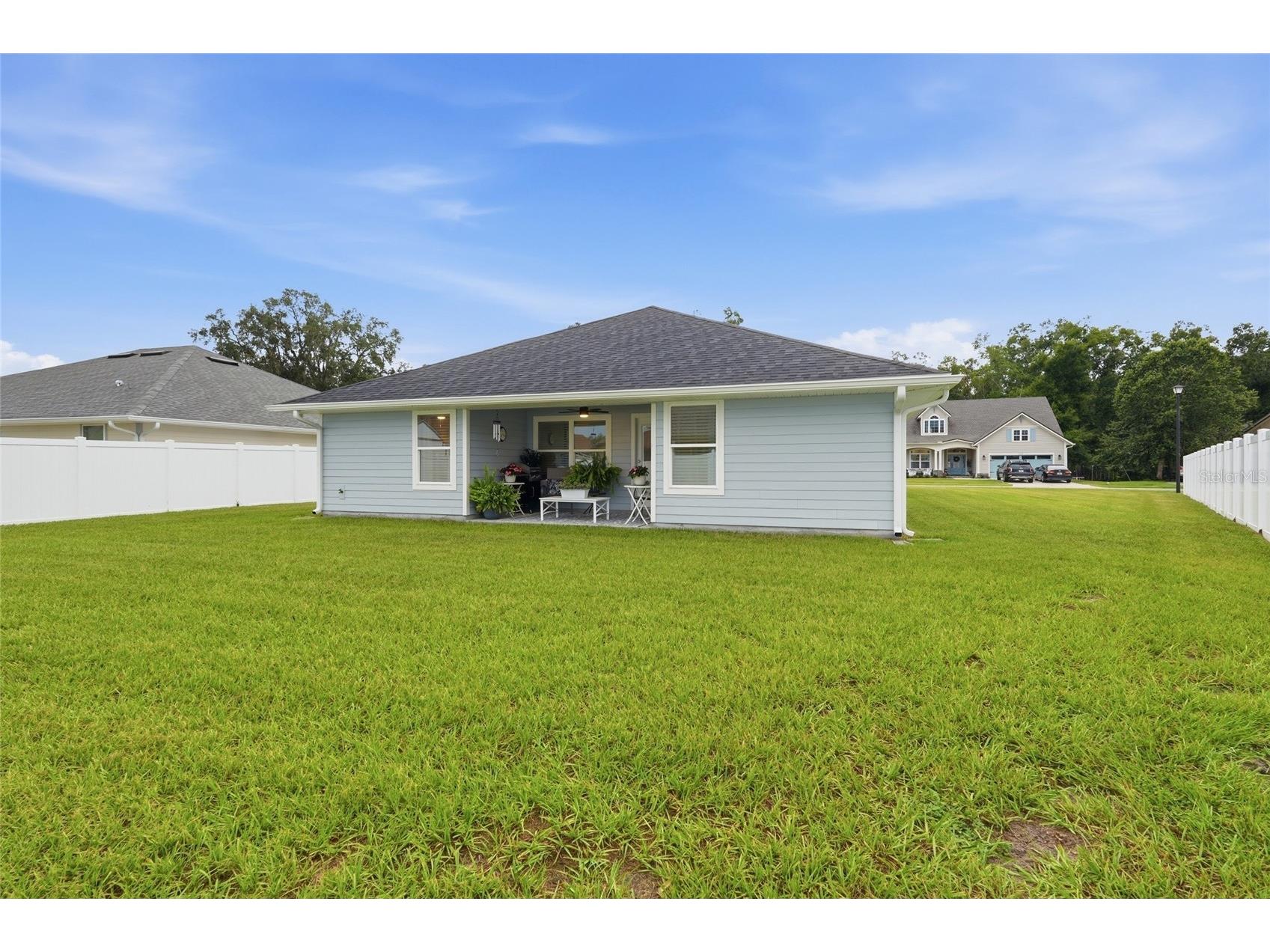 203 SW Silver Palm Drive Lake City FL 32024 GC542164 image29