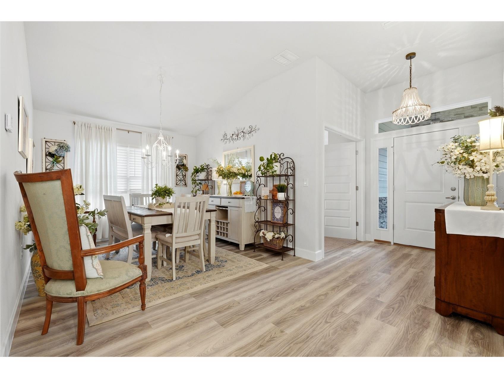 203 SW Silver Palm Drive Lake City FL 32024 GC542164 image3