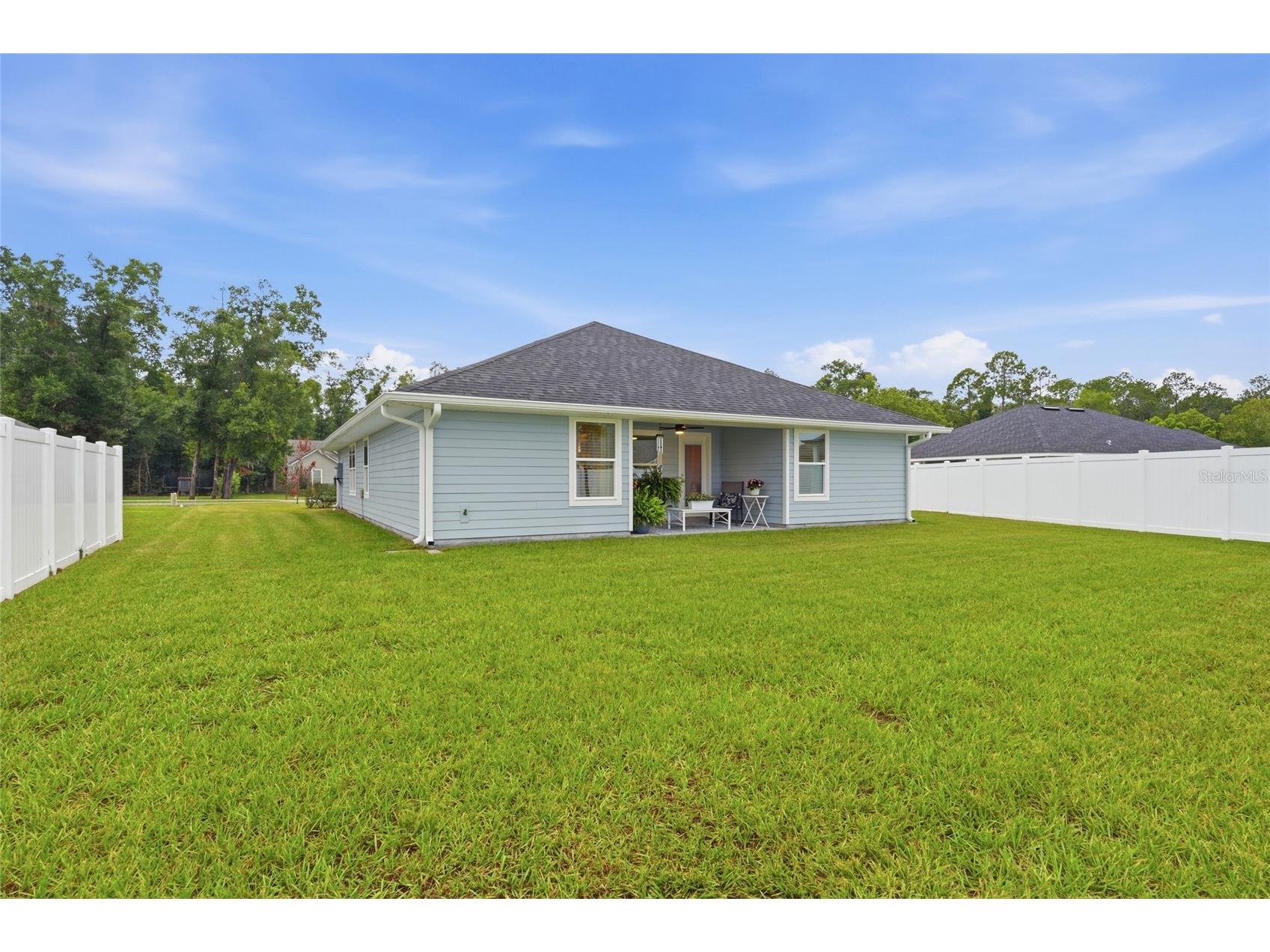 203 SW Silver Palm Drive Lake City FL 32024 GC542164 image30