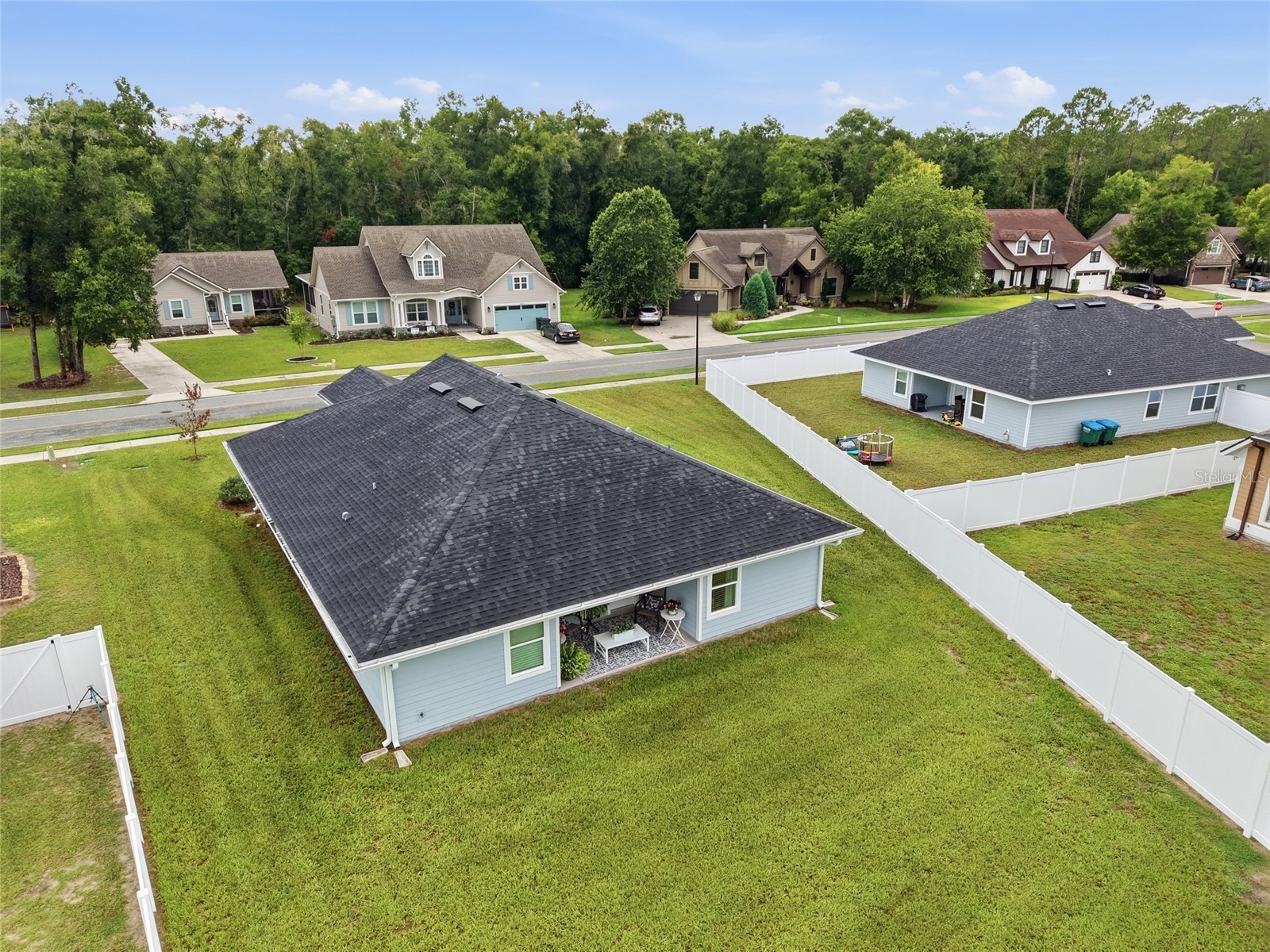203 SW Silver Palm Drive Lake City FL 32024 GC542164 image31