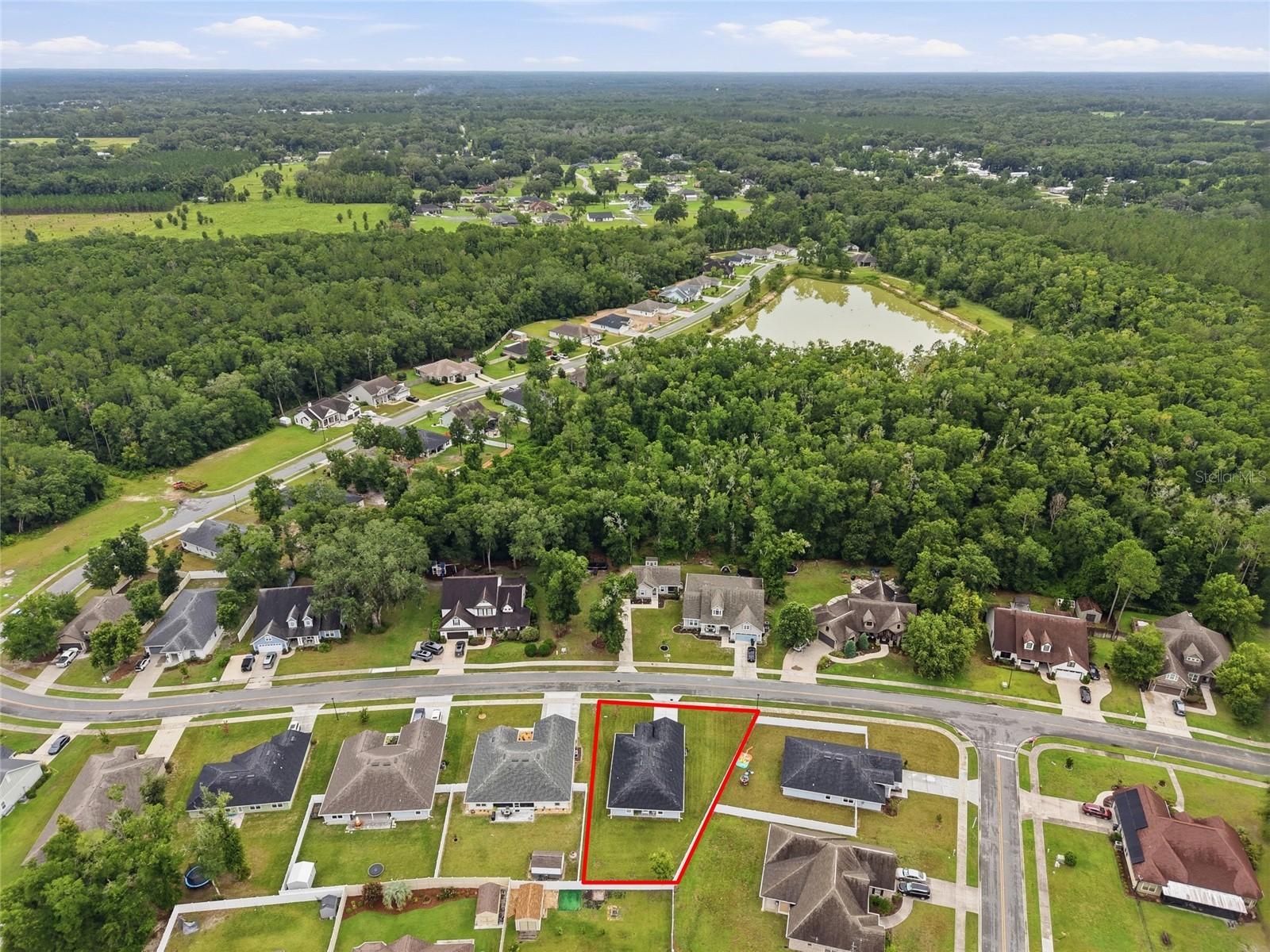 203 SW Silver Palm Drive Lake City FL 32024 GC542164 image38