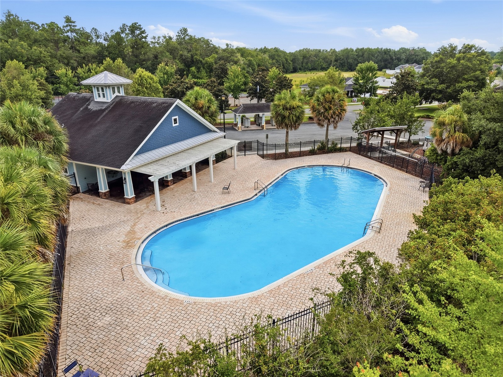 203 SW Silver Palm Drive Lake City FL 32024 GC542164 image39