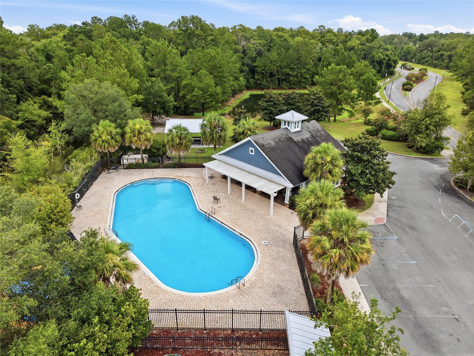 203 SW Silver Palm Drive Lake City FL 32024 GC542164 image41