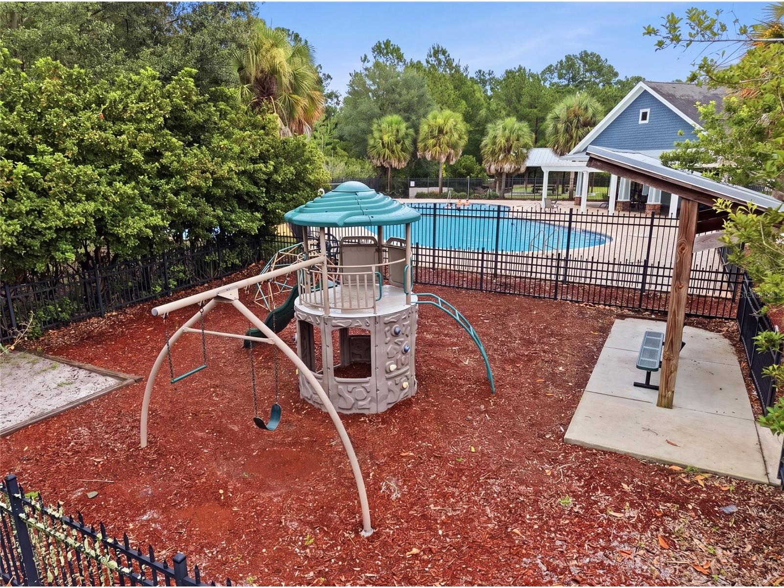 203 SW Silver Palm Drive Lake City FL 32024 GC542164 image42