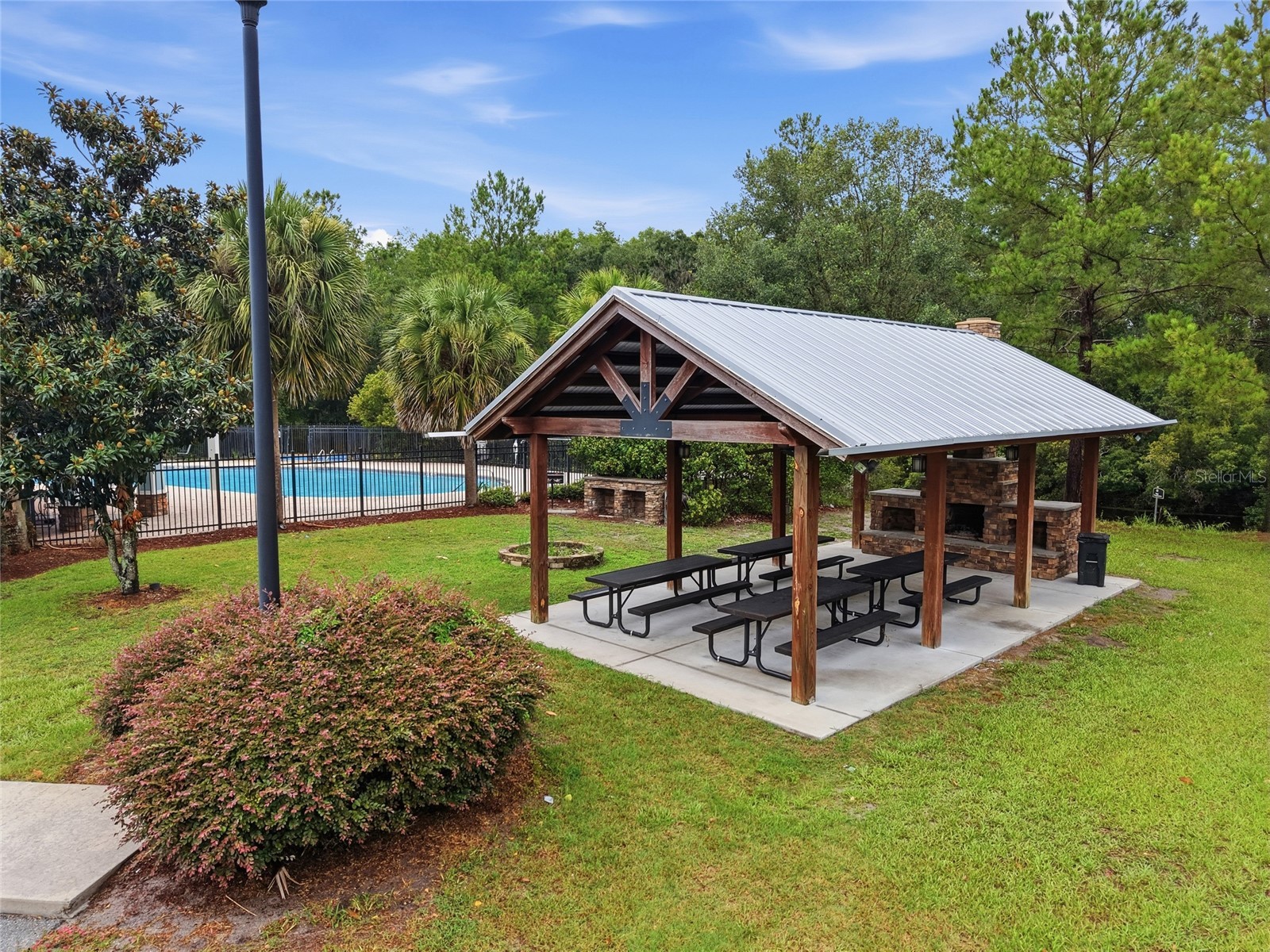 203 SW Silver Palm Drive Lake City FL 32024 GC542164 image43