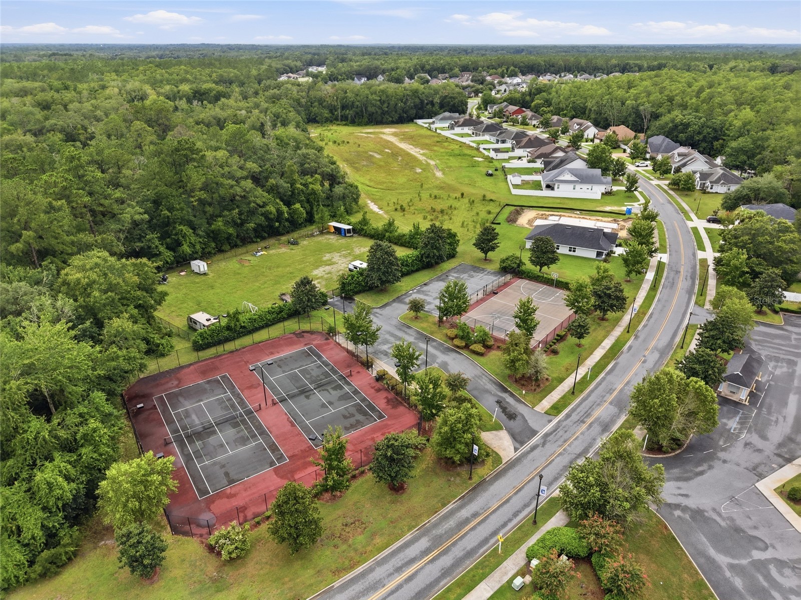 203 SW Silver Palm Drive Lake City FL 32024 GC542164 image44