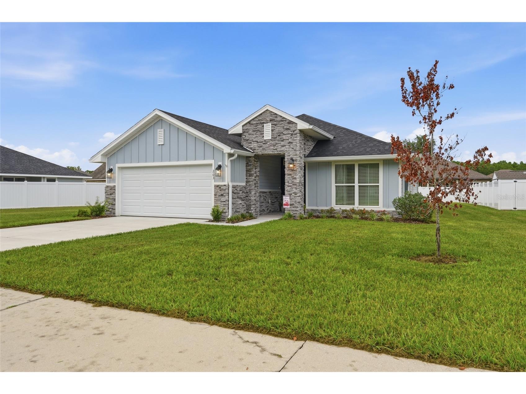 203 SW Silver Palm Drive Lake City FL 32024 GC542164 image46