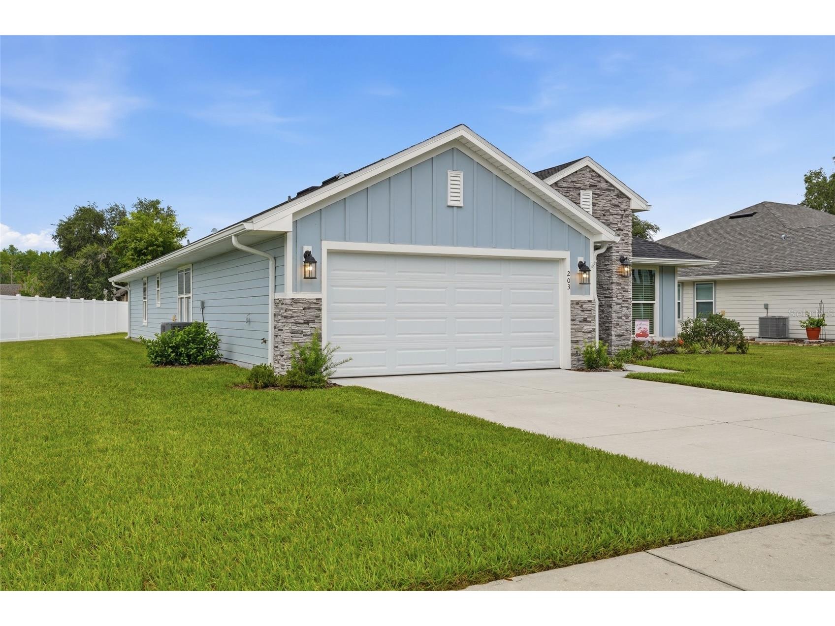 203 SW Silver Palm Drive Lake City FL 32024 GC542164 image47