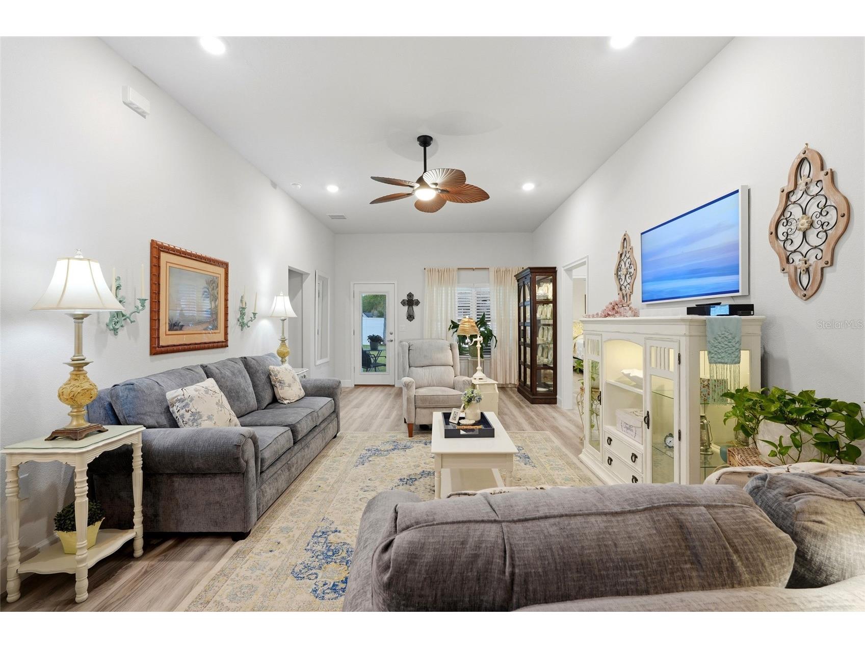 203 SW Silver Palm Drive Lake City FL 32024 GC542164 image5