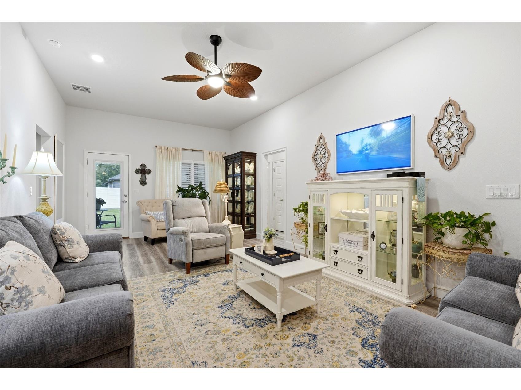 203 SW Silver Palm Drive Lake City FL 32024 GC542164 image6