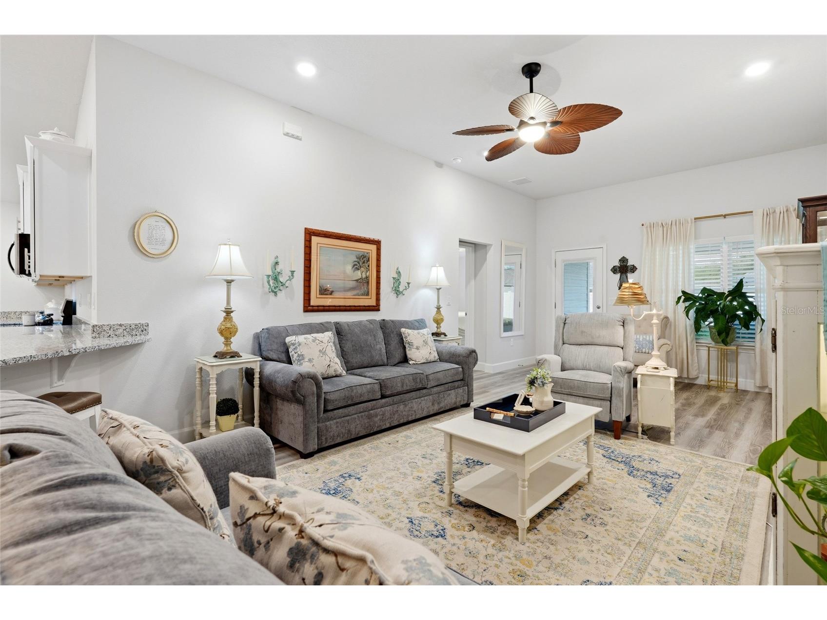 203 SW Silver Palm Drive Lake City FL 32024 GC542164 image7