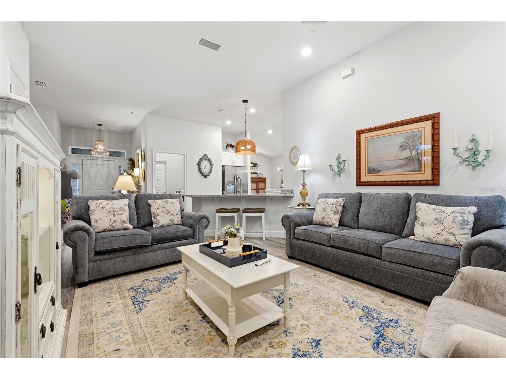 203 SW Silver Palm Drive Lake City FL 32024 GC542164 image8