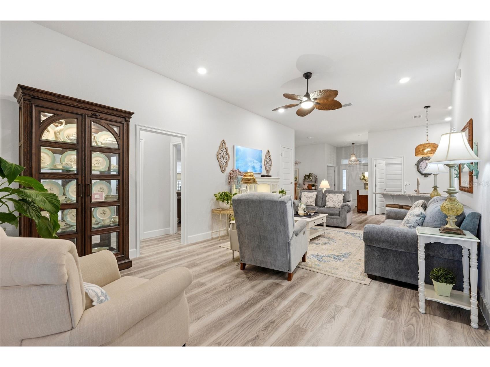 203 SW Silver Palm Drive Lake City FL 32024 GC542164 image9