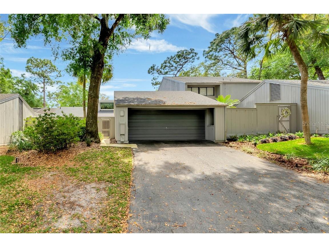 203 Sweet Gum Way Longwood FL 32779 O6097331 image1