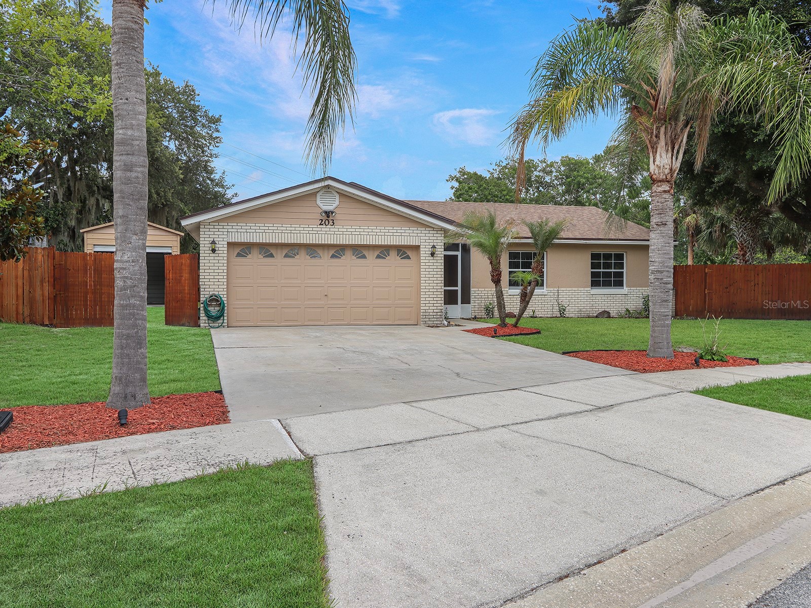 203 Sweetgum Winter Springs FL 32708 O6417974 image1