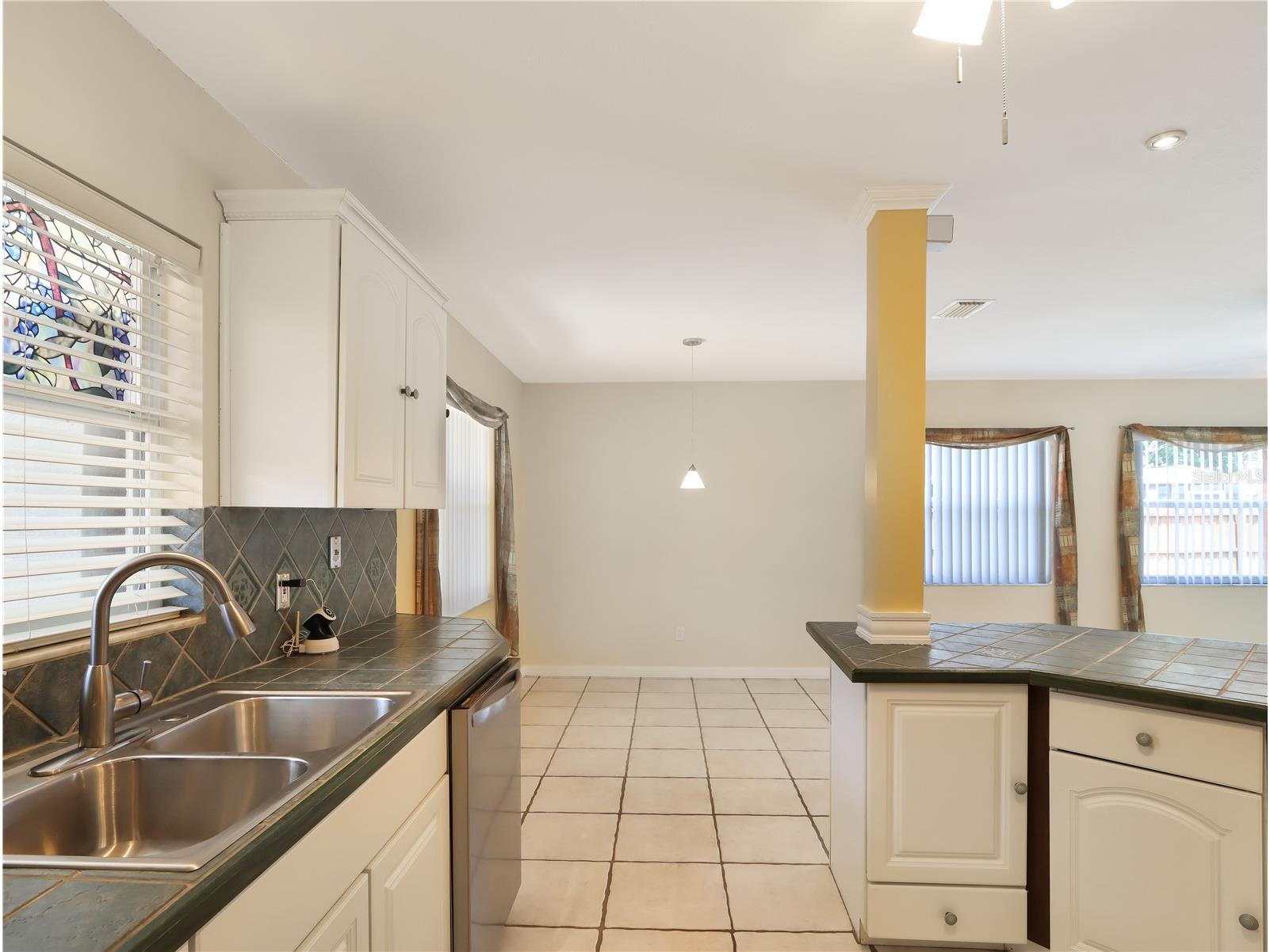 203 Sweetgum Winter Springs FL 32708 O6417974 image10