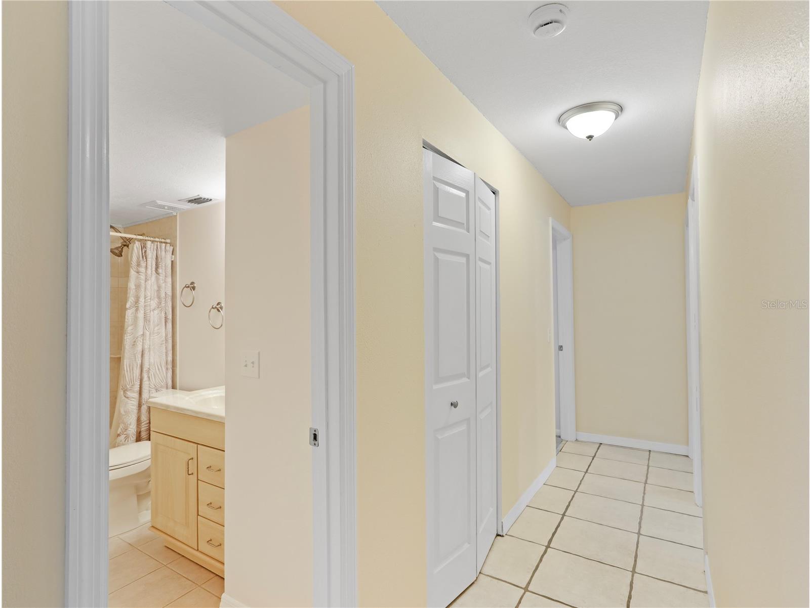 203 Sweetgum Winter Springs FL 32708 O6417974 image11