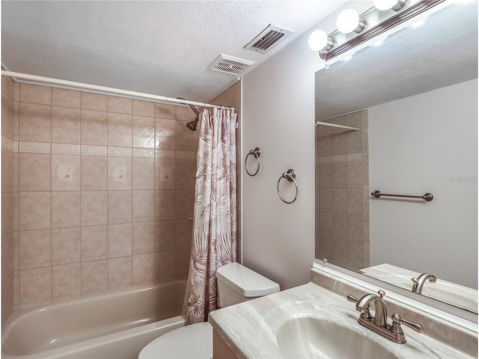 203 Sweetgum Winter Springs FL 32708 O6417974 image12
