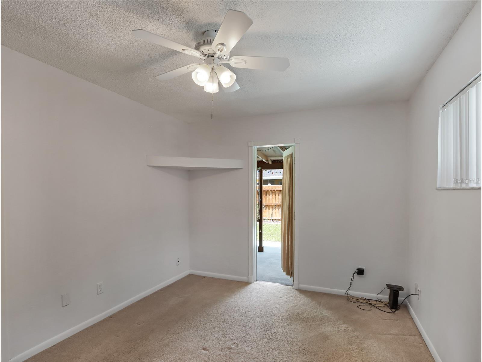 203 Sweetgum Winter Springs FL 32708 O6417974 image13