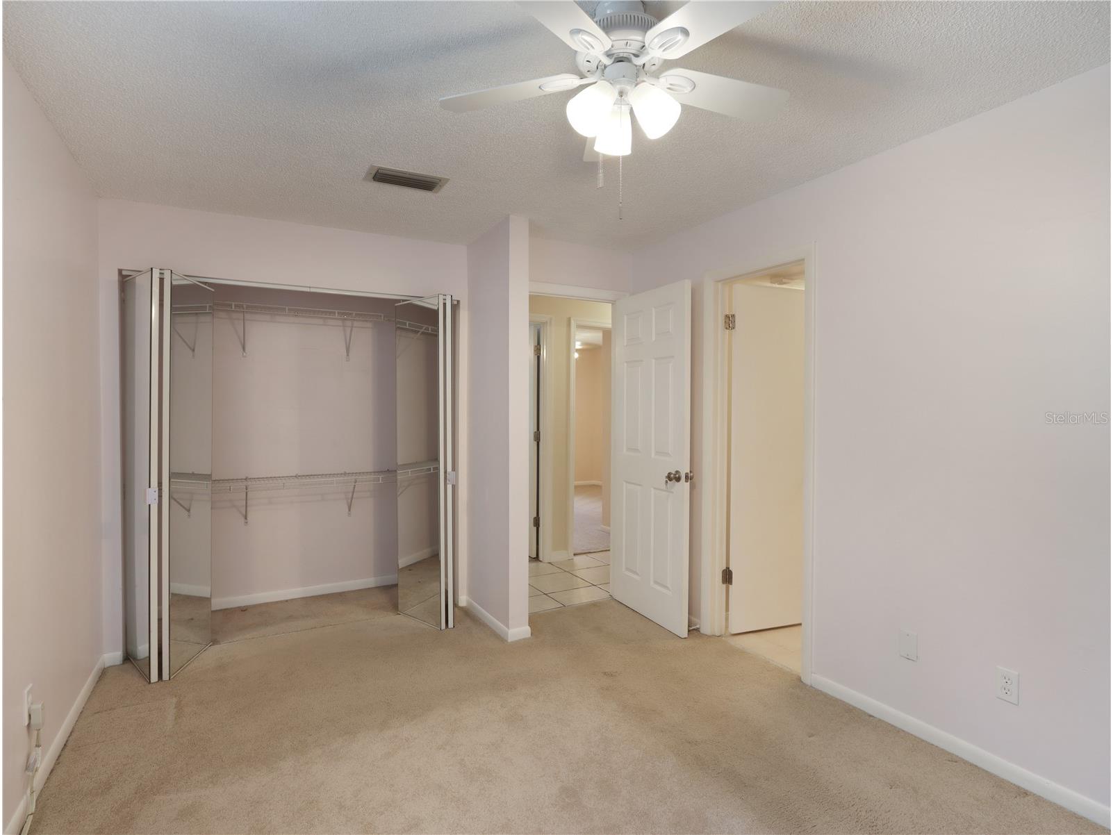 203 Sweetgum Winter Springs FL 32708 O6417974 image14