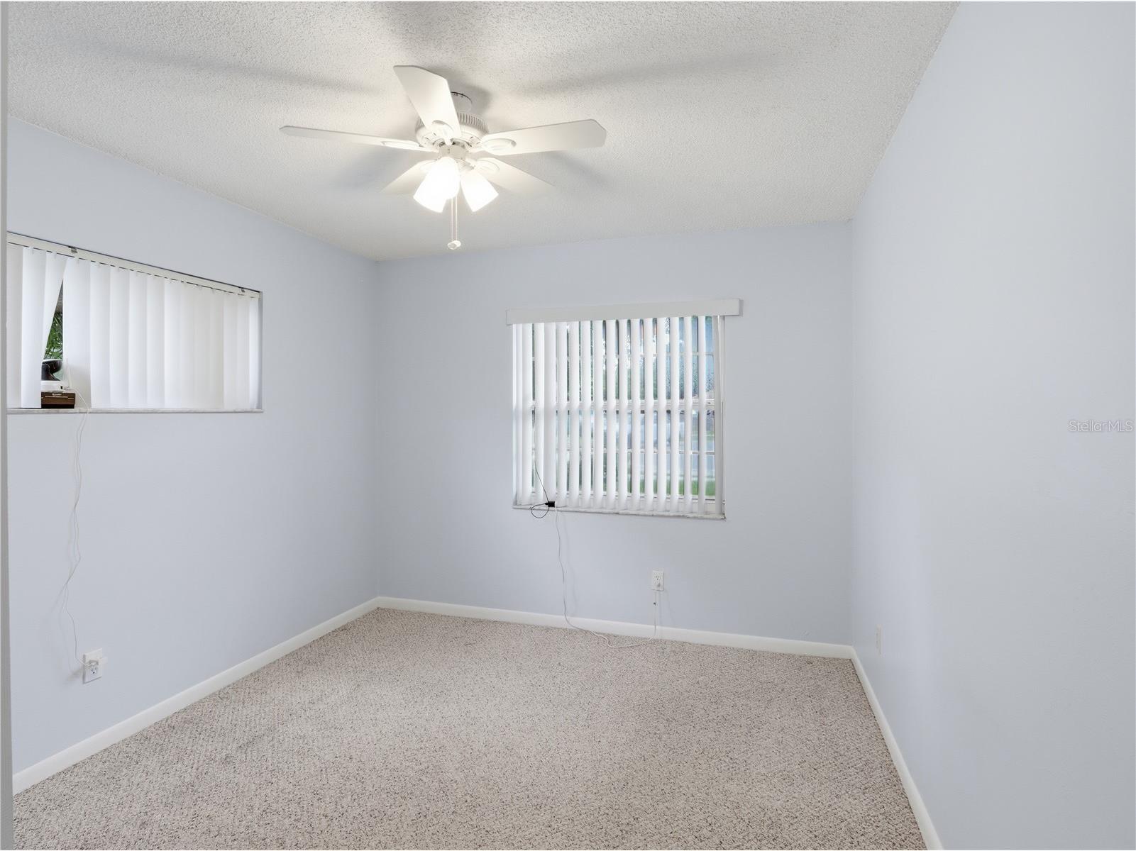 203 Sweetgum Winter Springs FL 32708 O6417974 image16