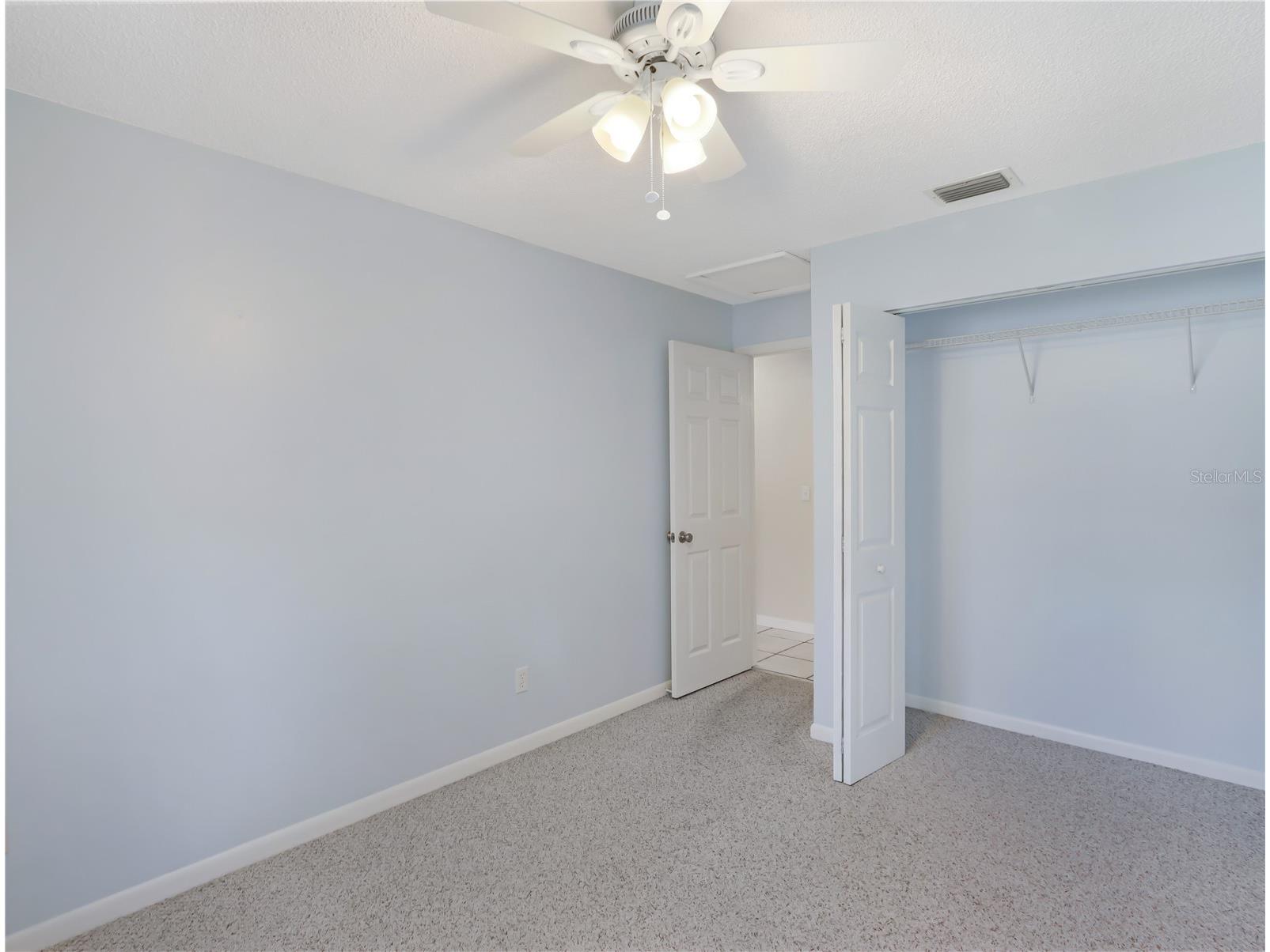 203 Sweetgum Winter Springs FL 32708 O6417974 image17