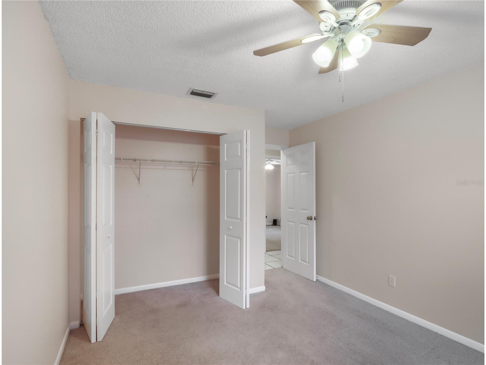 203 Sweetgum Winter Springs FL 32708 O6417974 image18