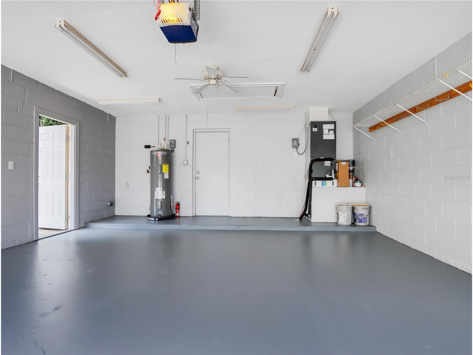 203 Sweetgum Winter Springs FL 32708 O6417974 image19