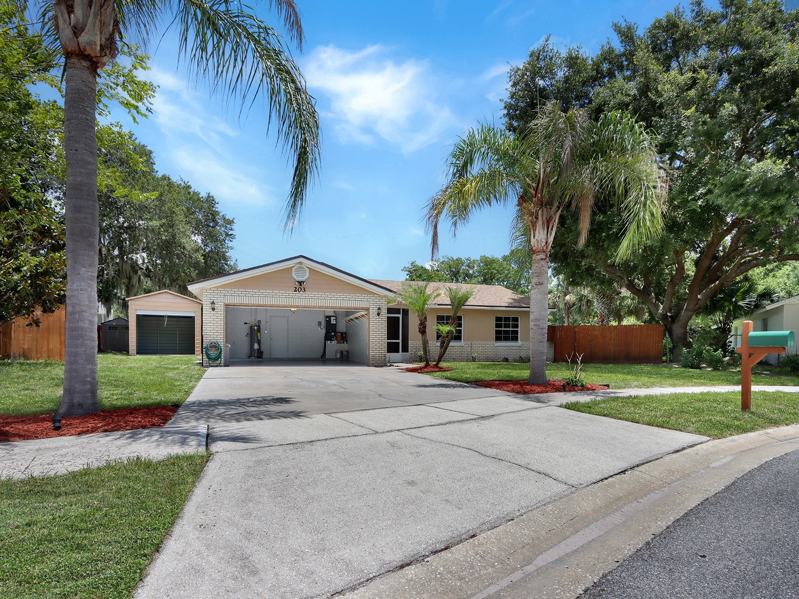 203 Sweetgum Winter Springs FL 32708 O6417974 image2