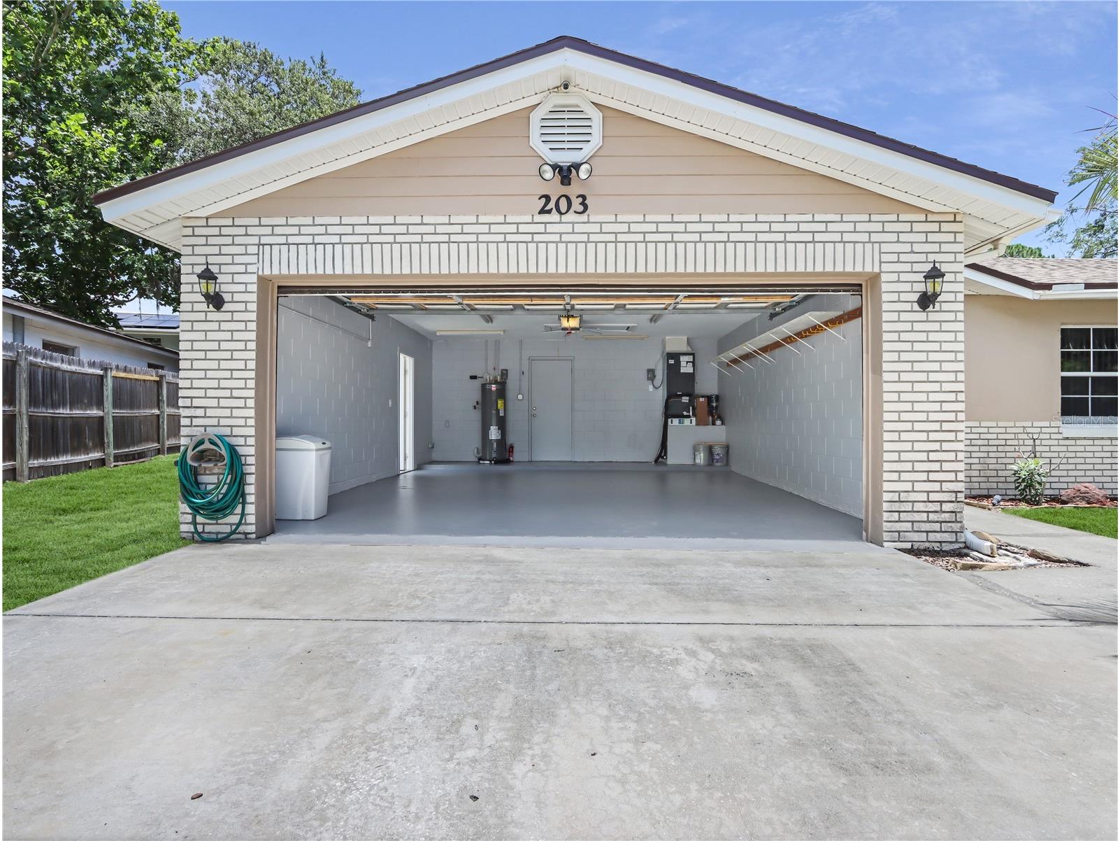 203 Sweetgum Winter Springs FL 32708 O6417974 image20