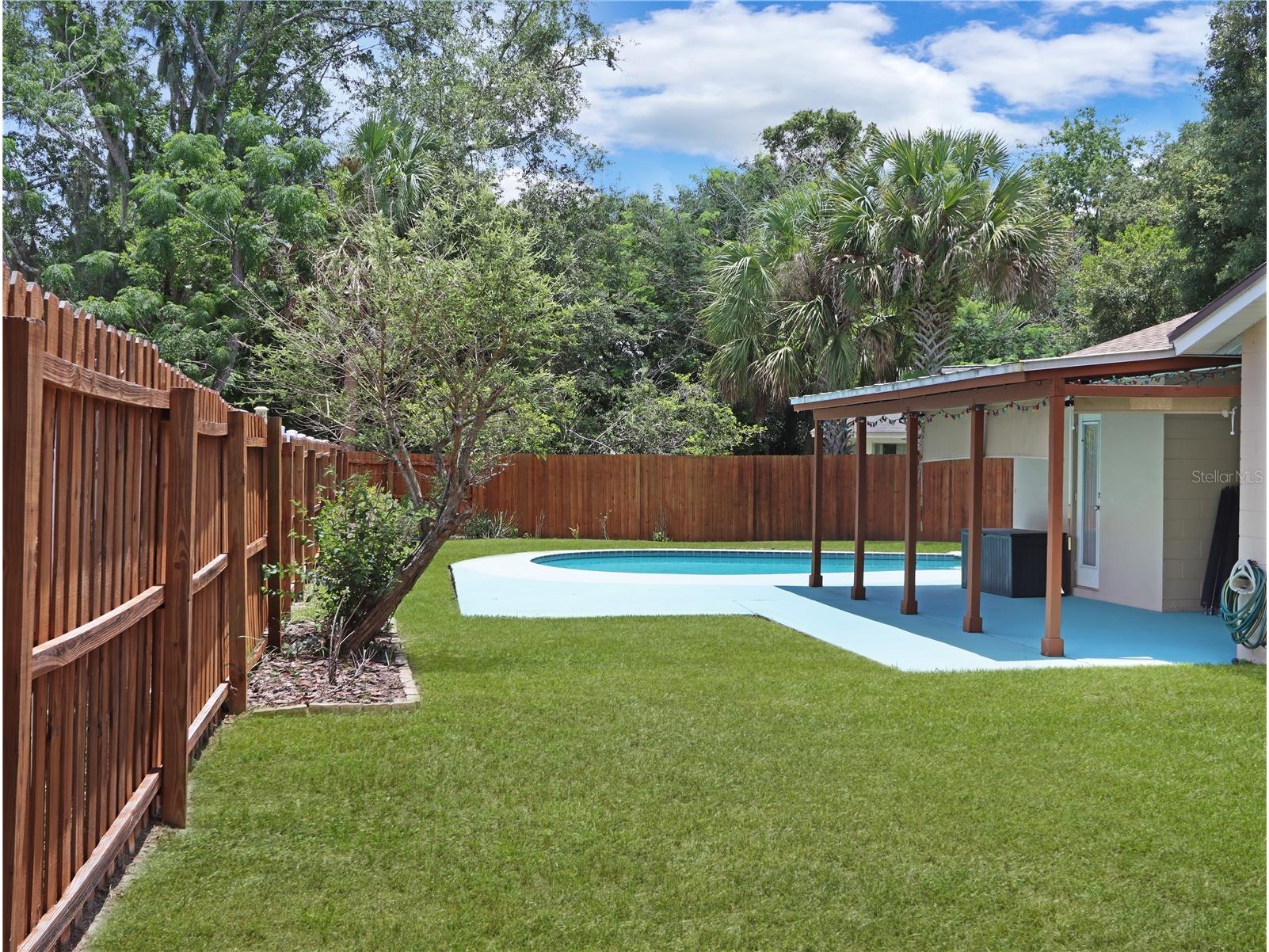 203 Sweetgum Winter Springs FL 32708 O6417974 image21