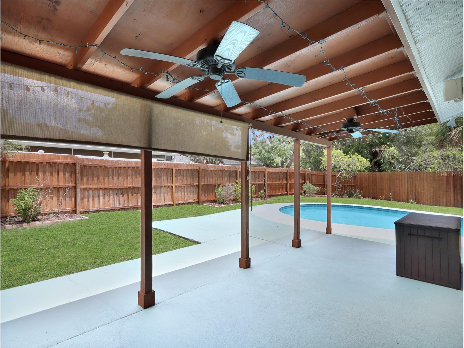 203 Sweetgum Winter Springs FL 32708 O6417974 image22