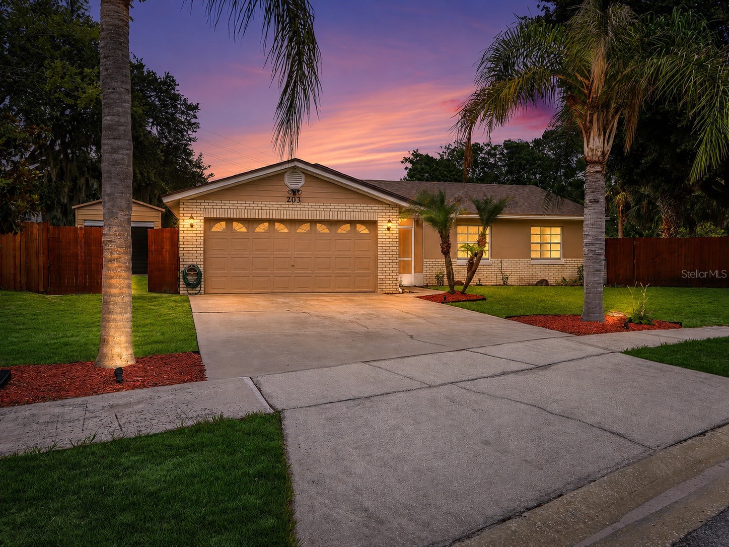 203 Sweetgum Winter Springs FL 32708 O6417974 image23
