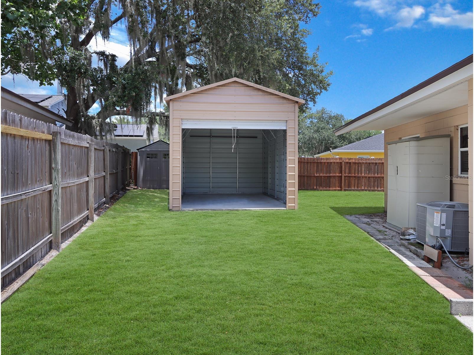 203 Sweetgum Winter Springs FL 32708 O6417974 image3