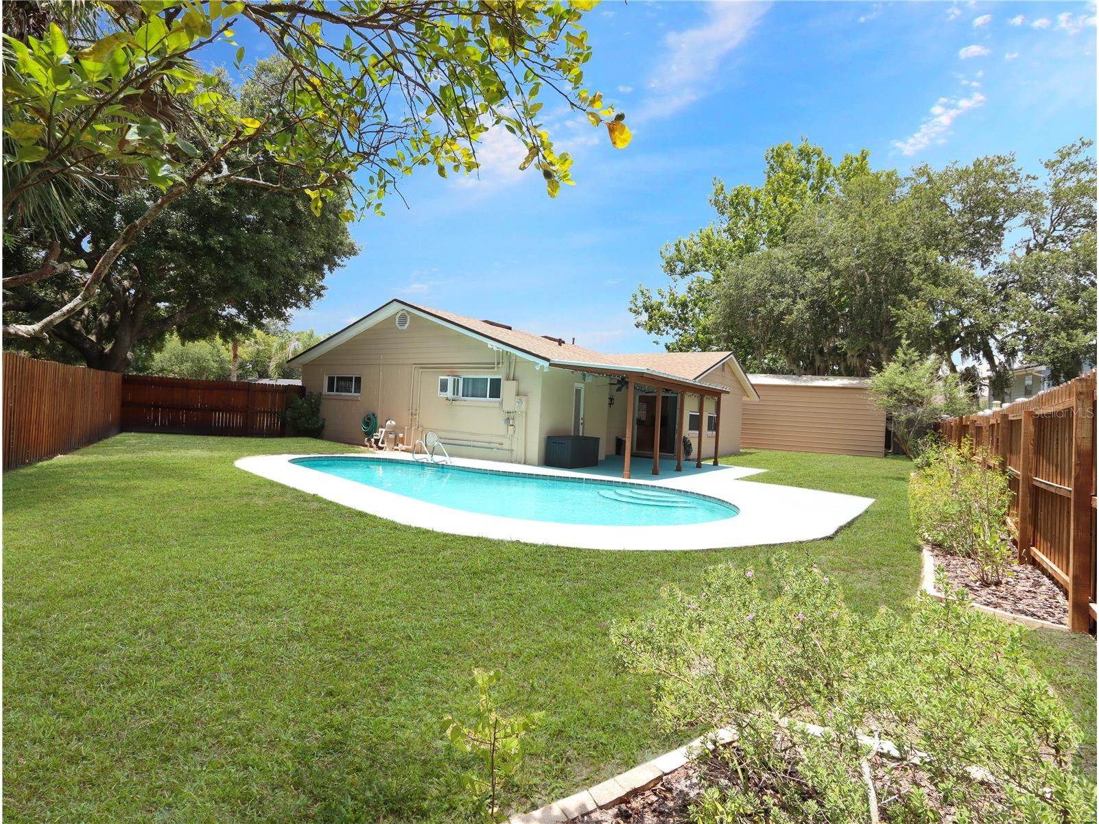203 Sweetgum Winter Springs FL 32708 O6417974 image4