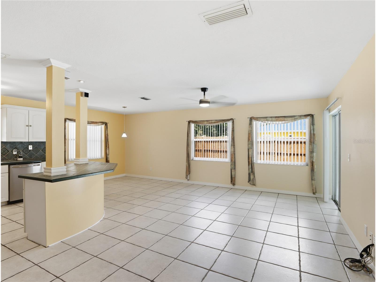 203 Sweetgum Winter Springs FL 32708 O6417974 image5