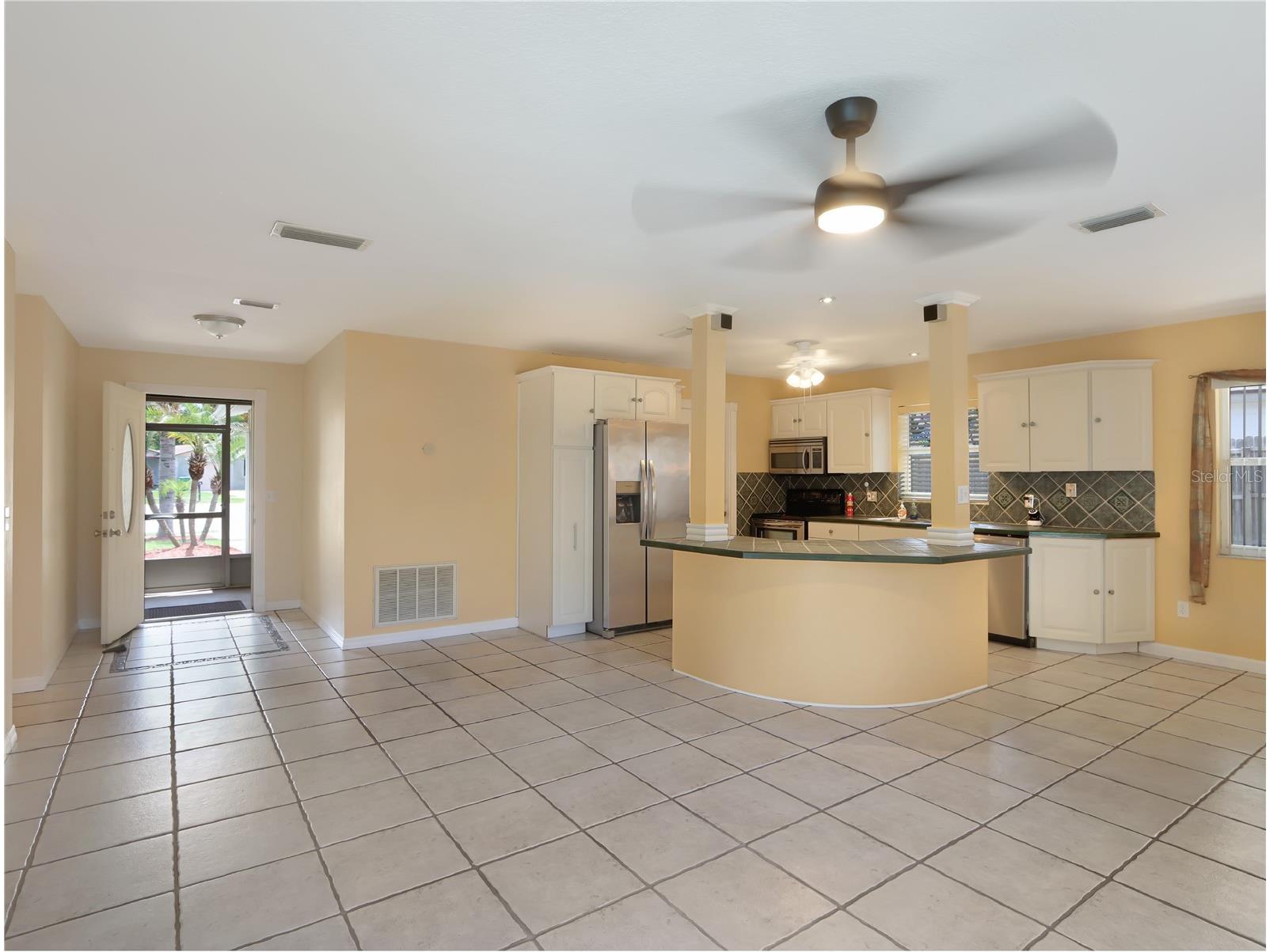 203 Sweetgum Winter Springs FL 32708 O6417974 image6