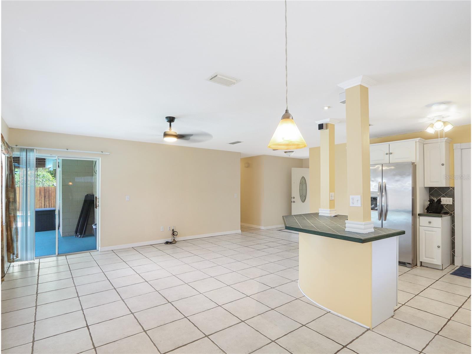 203 Sweetgum Winter Springs FL 32708 O6417974 image7